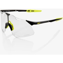 100% Hypercraft Sunglasses