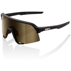100% S3 Standard Lens Sunglasses