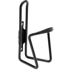49°N Alloy Bottle Cage