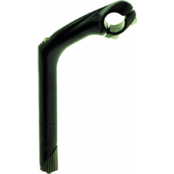 49°N Alloy Quill Stem
