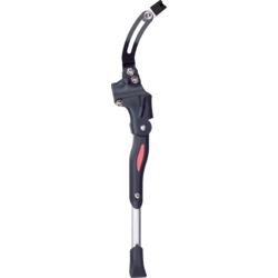 49°N Alloy Stay Mount Disc Kickstand