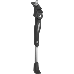 49°N DLX Alloy Mid-Mount Kickstand
