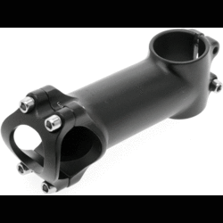 49°N DLX Road Stem