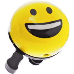 49°N Emoji Bell