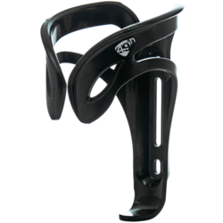 49°N Flash-Composite Bottle Cage
