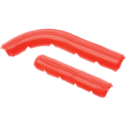 49°N Gel Bar Pads