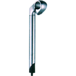 49°N Hi-Rise Quill Stem