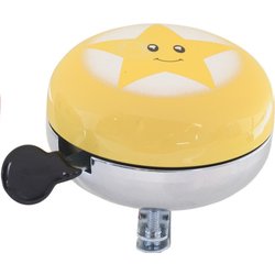 49°N Jumbo Deluxe Bell