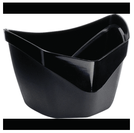 49°N Kids Handlebar Basket