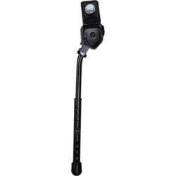 49°N Mid-Mount Kickstand 16-28-inch