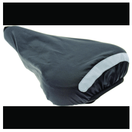 49°N Reflective Seat Cover