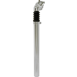 49°N Suspension Seatpost