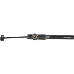 49°N Terminateair G80 Mini Pump