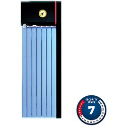 ABUS Bordo Big uGrip 5700