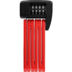 ABUS Bordo Lite Mini 6055C