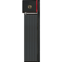ABUS Bordo uGrip 5700 SH