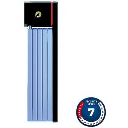 ABUS Bordo uGrip 5700 SH