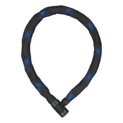 ABUS Ivera 7210 Cable Lock