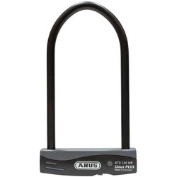 ABUS Sinus 471