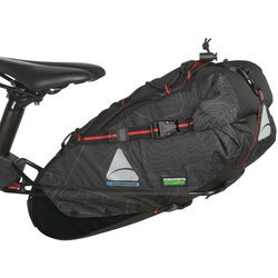 Axiom Monsoon Oceanweave Citypack P12+