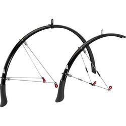 Axiom Roadrunner AR - Road