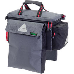 Axiom Seymour Oceanweave Trunk Exp15+