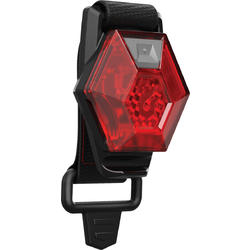 Blackburn Mars Magnetic Taillight