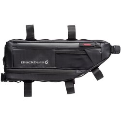 Blackburn Outpost Frame Bag Large