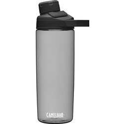 CamelBak Chute Mag 20oz Bottle w/Tritan Renew