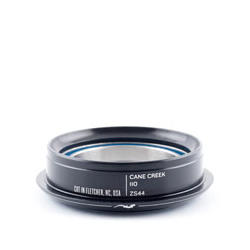 Cane Creek 110 ZS44 Headset Bottom