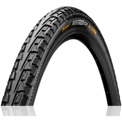 Continental Ride Tour 700C