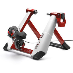 Elite Novo Force Trainer