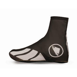 Endura Luminite II Overshoes