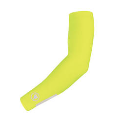 Endura Xtract Arm Warmers