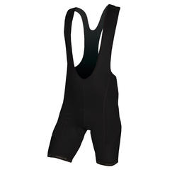 Endura 8-P Xtract Gel Bibshorts