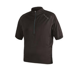 Endura Xtract Short Sleeve Jersey