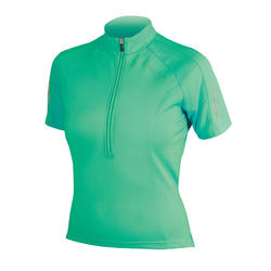 Endura Xtract Short Sleeve Jersey