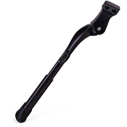Evo Adjustable Direct Mount Kickstand