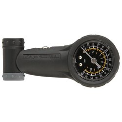 Evo AirPress