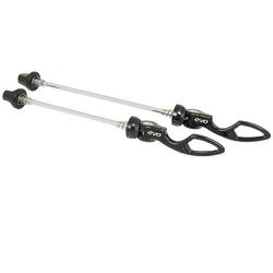 Evo Blade QR Skewers