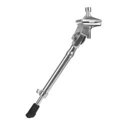 Evo Classic Adjustable Kickstand