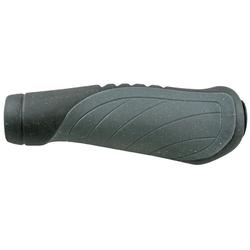 Evo Comfort Gel Grips
