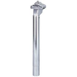 Evo E-Sport SP-1 Seatpost