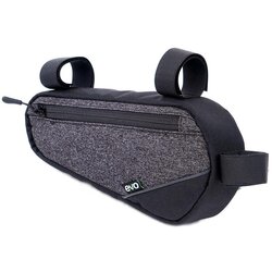 Evo Frame Bag