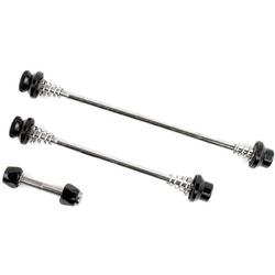 Evo Hex Skewers