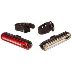 Evo NightBright 240/100 Light Set
