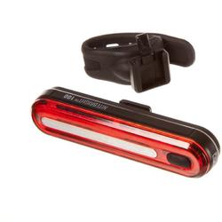 Evo NiteBright 100 Taillight