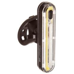 Evo NiteBright 240 Headlight