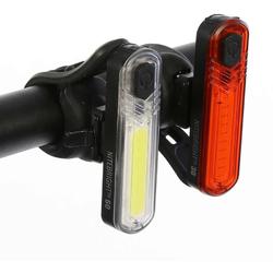 Evo NiteBright 60/30 Light Set