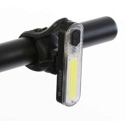 Evo NiteBright 60 Headlight